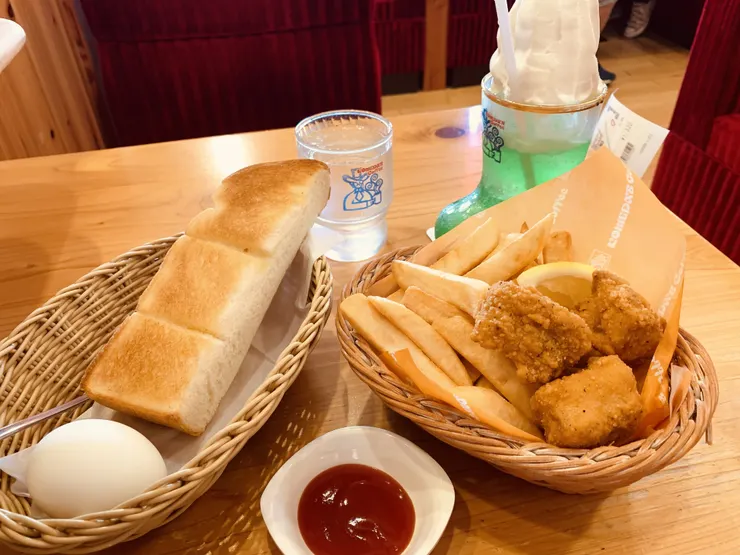 アイキャッチ