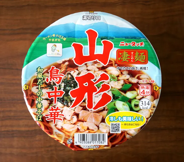 アイキャッチ