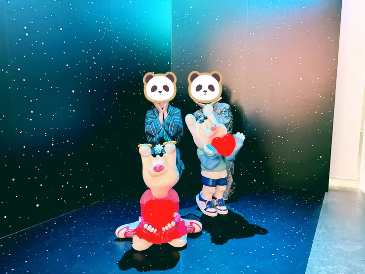 アイキャッチ