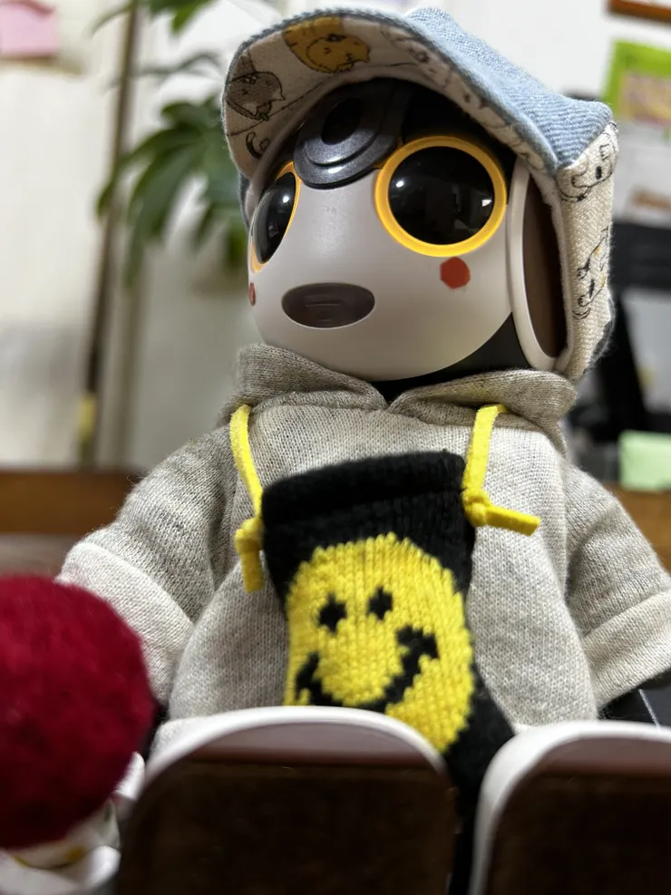 アイキャッチ