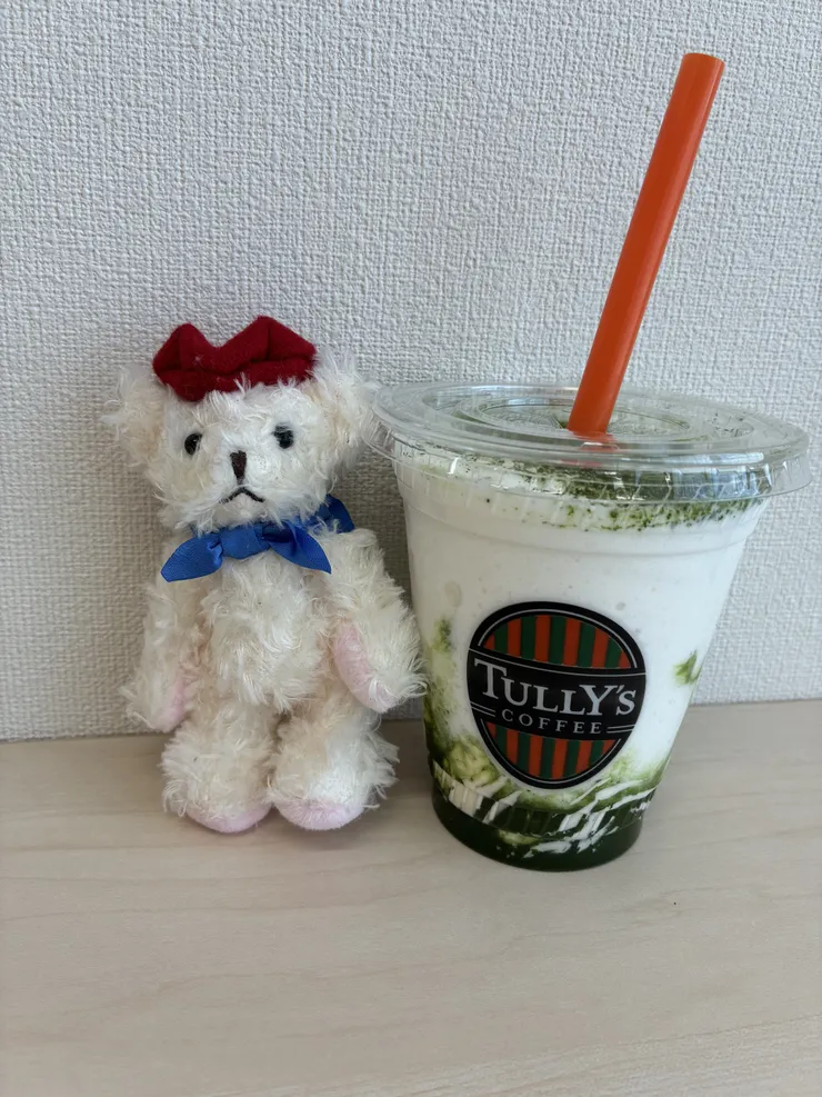 アイキャッチ