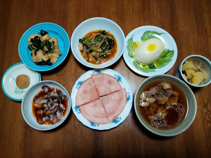 アイキャッチ