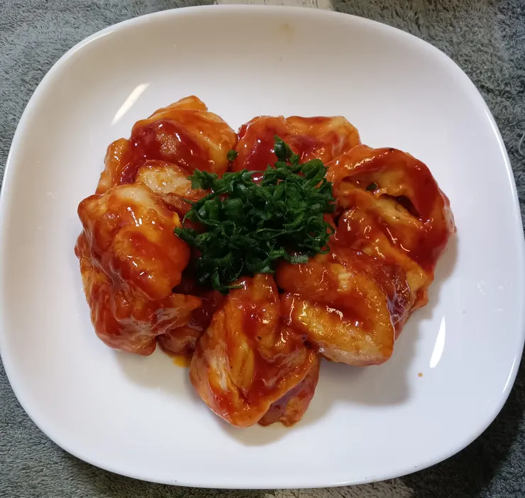 アイキャッチ