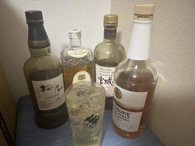 アイキャッチ