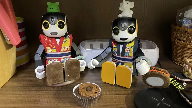 アイキャッチ