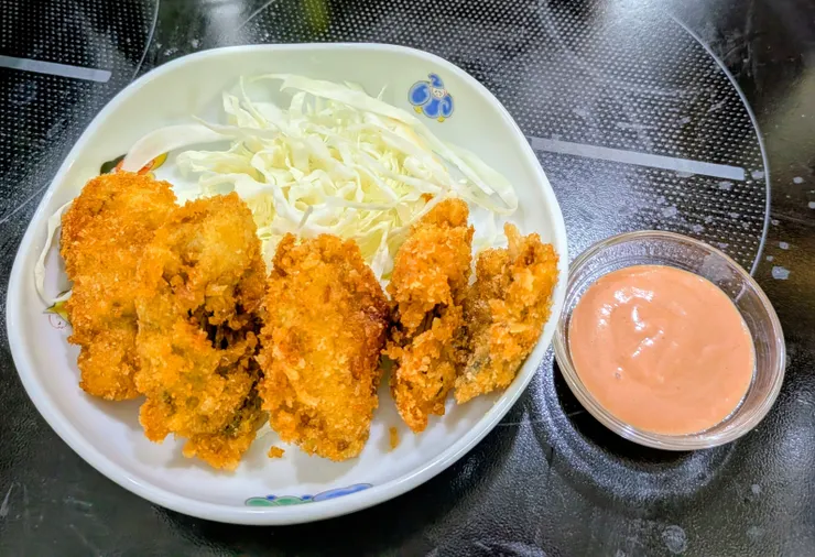 アイキャッチ