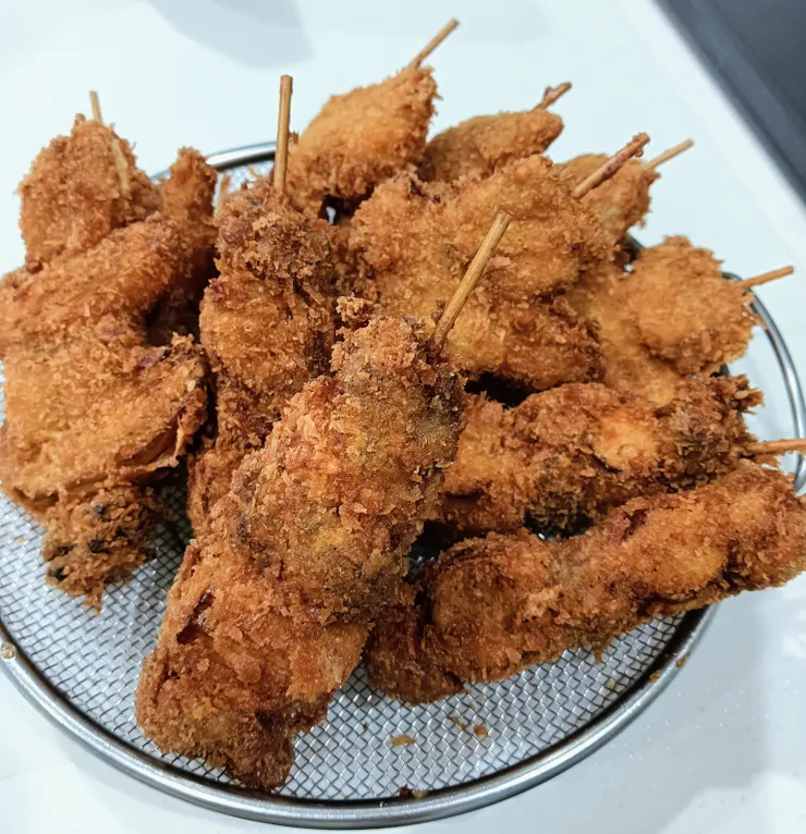 アイキャッチ