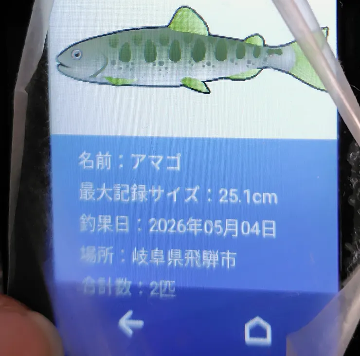 アイキャッチ