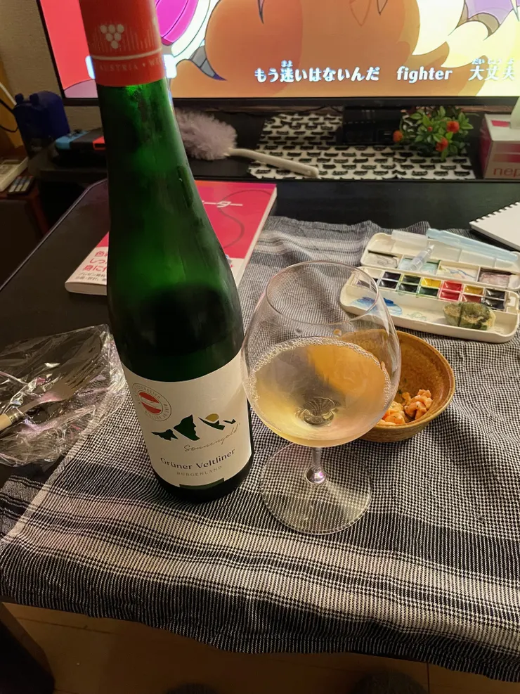 アイキャッチ