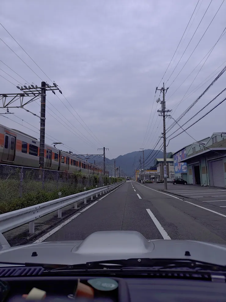 アイキャッチ