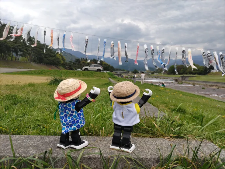アイキャッチ