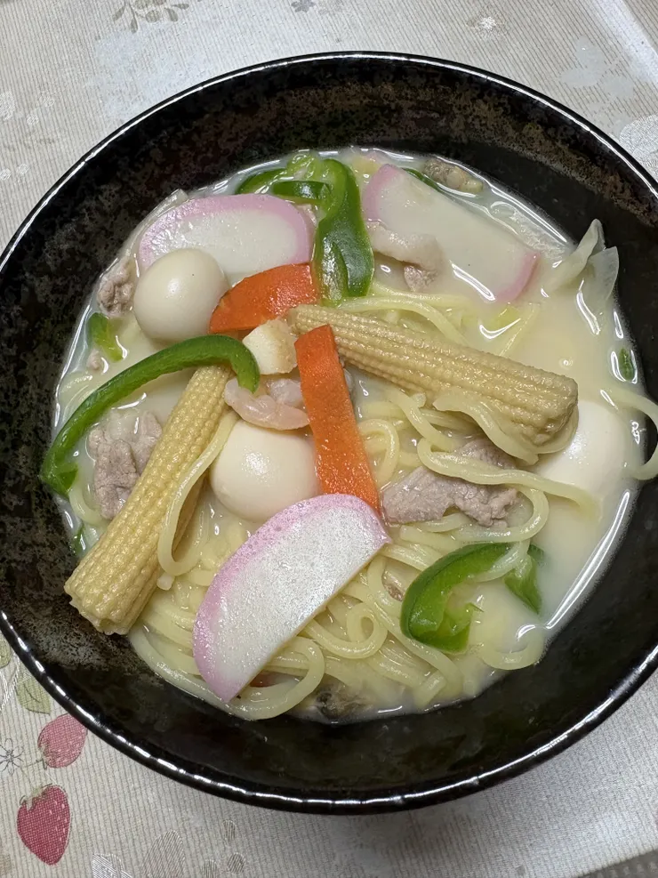アイキャッチ