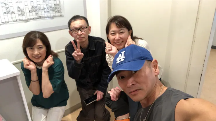アイキャッチ