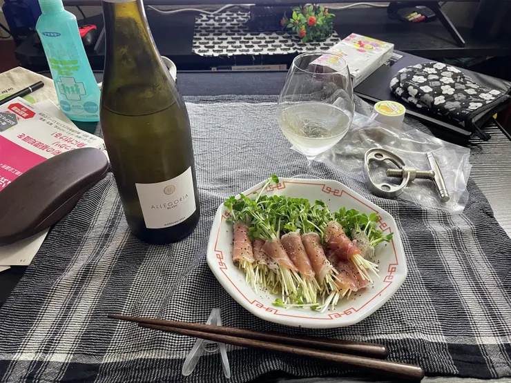 アイキャッチ
