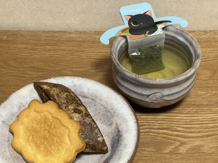 アイキャッチ