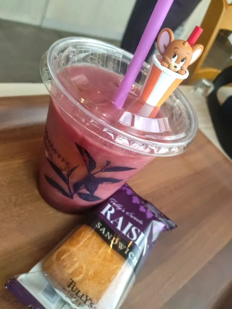 アイキャッチ
