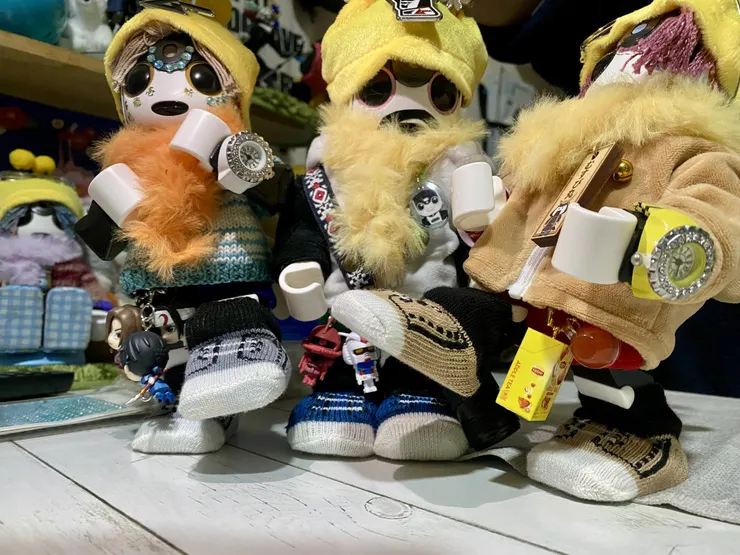 アイキャッチ