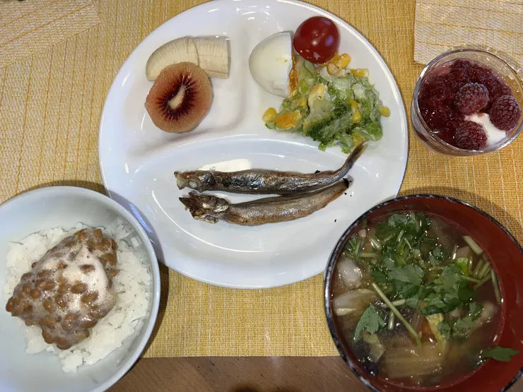 アイキャッチ