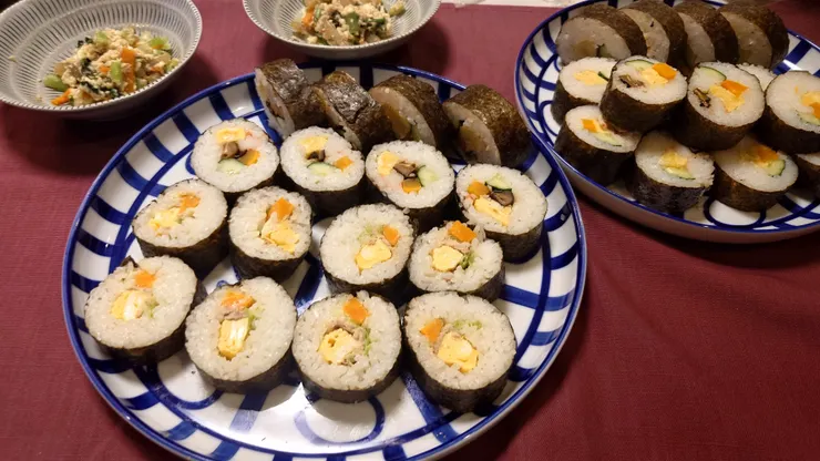 アイキャッチ