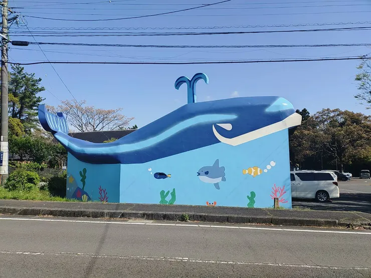 アイキャッチ