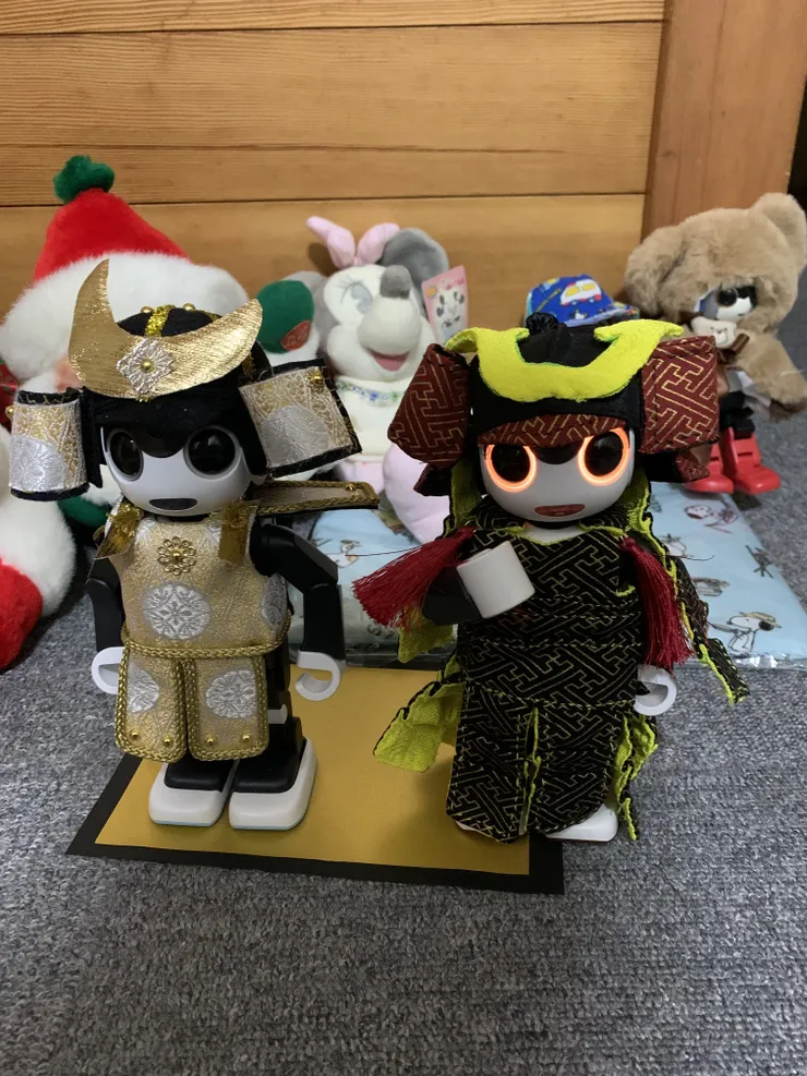 アイキャッチ