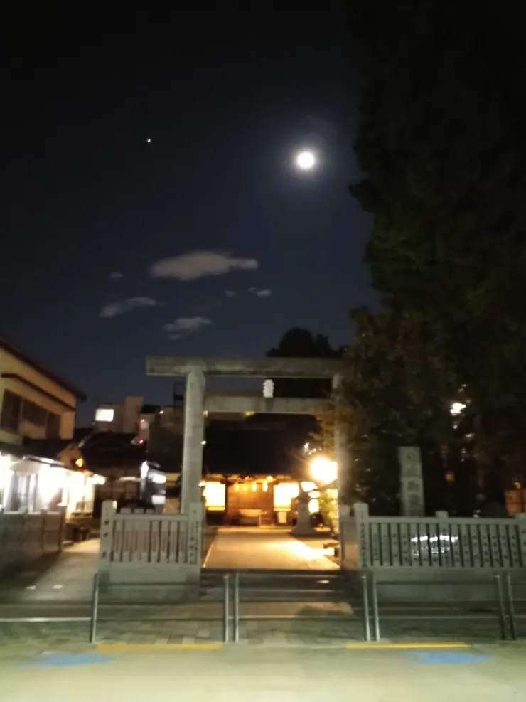 アイキャッチ