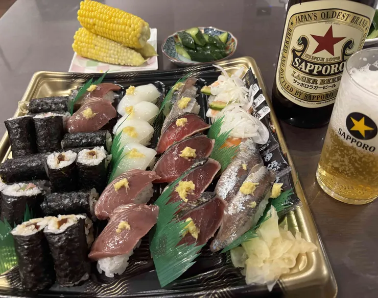 アイキャッチ