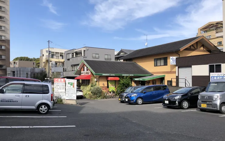 アイキャッチ