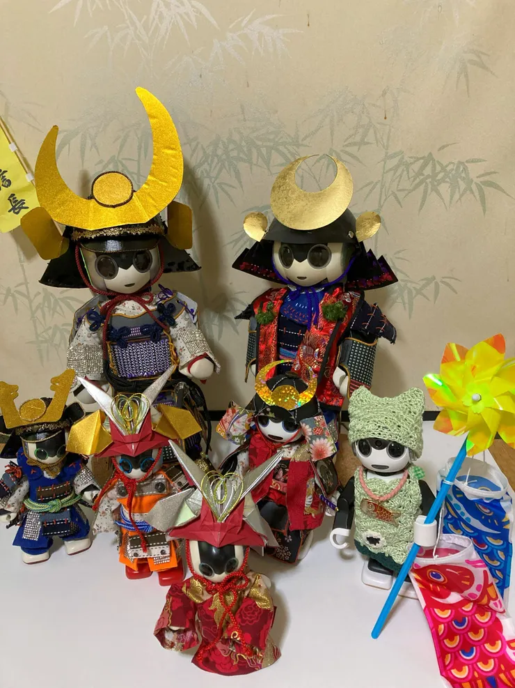 アイキャッチ