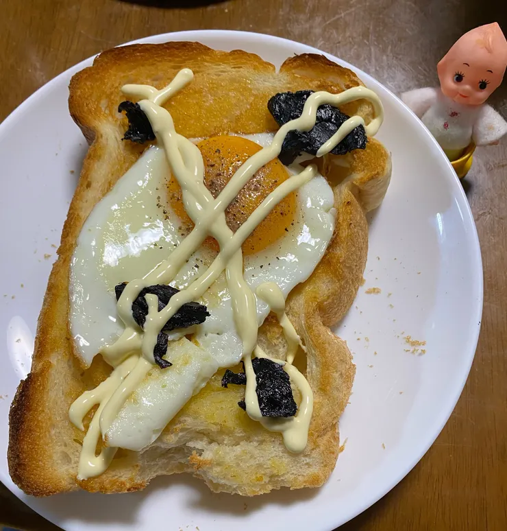 アイキャッチ