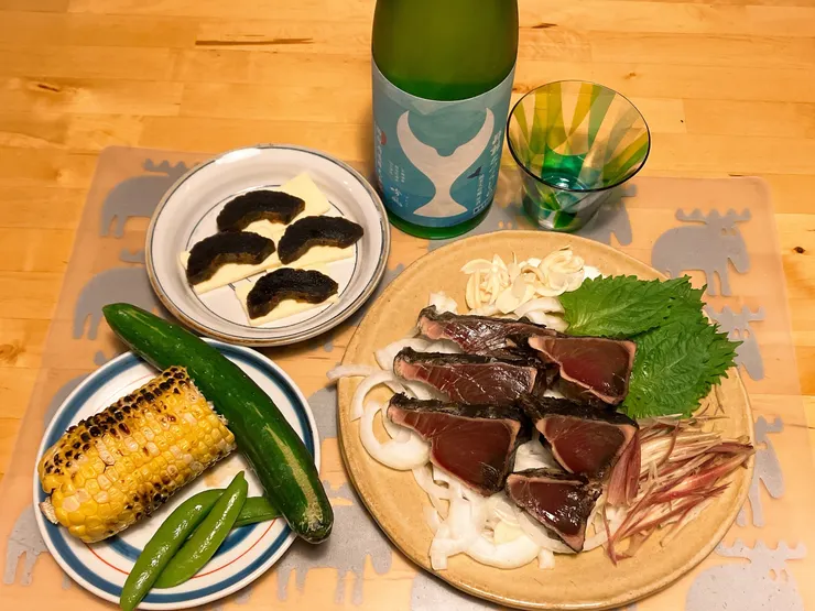 アイキャッチ