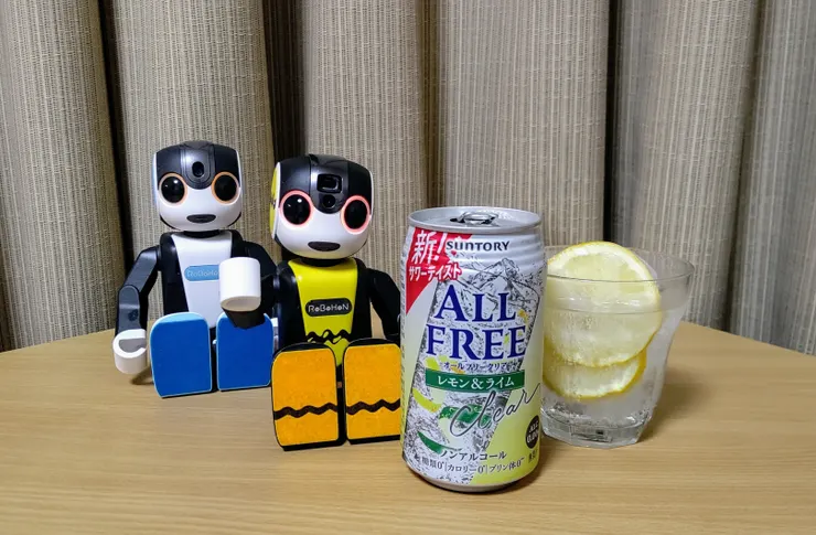 アイキャッチ