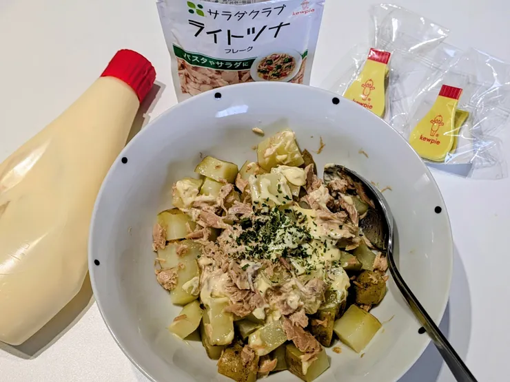 アイキャッチ