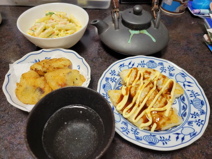 アイキャッチ