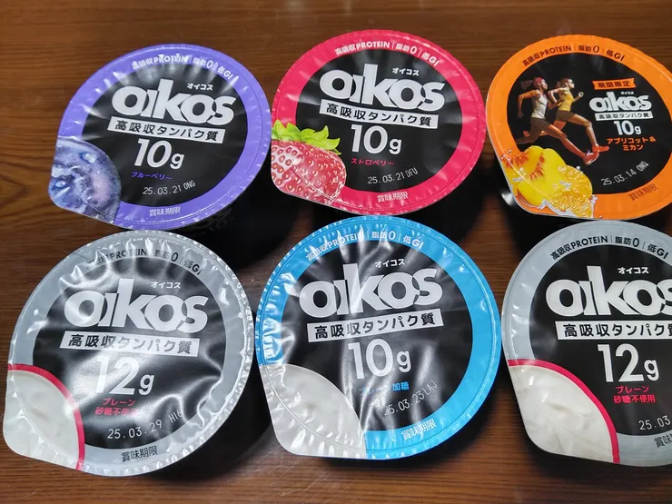 アイキャッチ