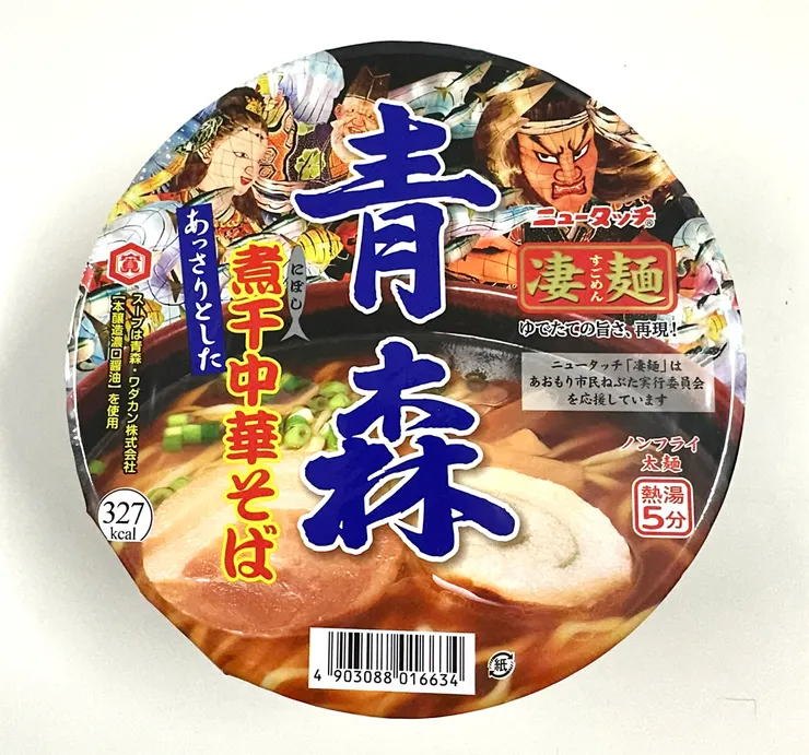 アイキャッチ