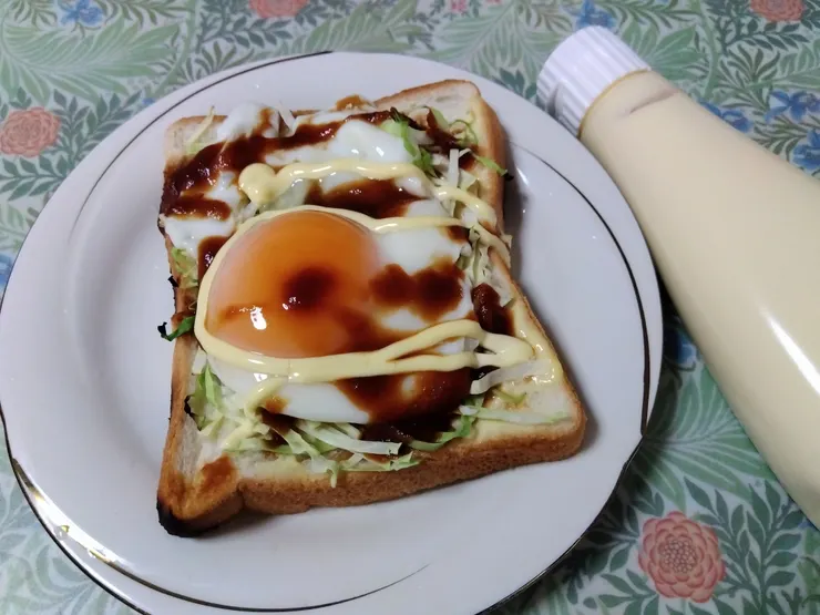 アイキャッチ