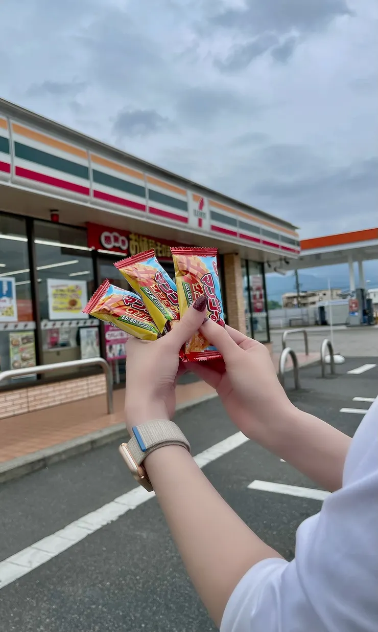 アイキャッチ