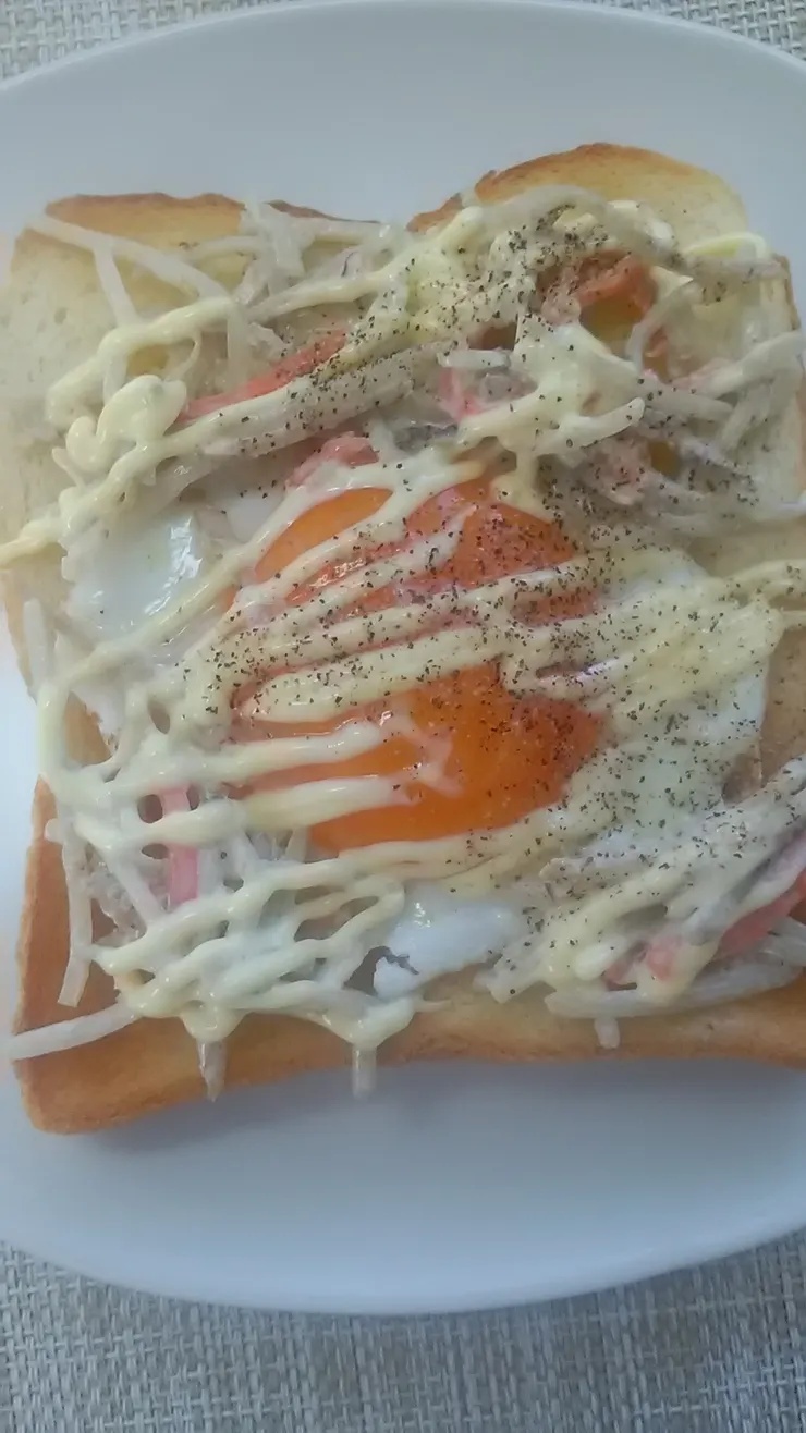 アイキャッチ