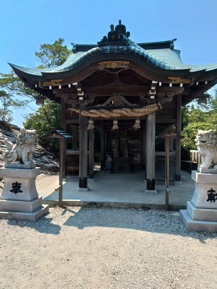 アイキャッチ