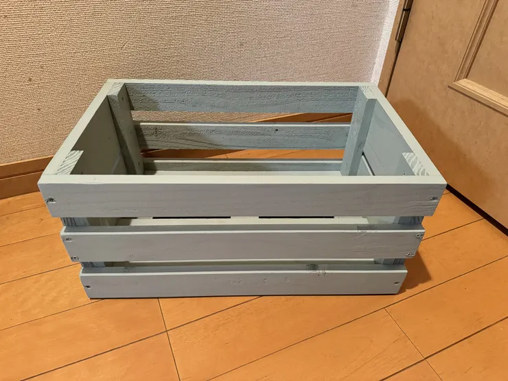 アイキャッチ