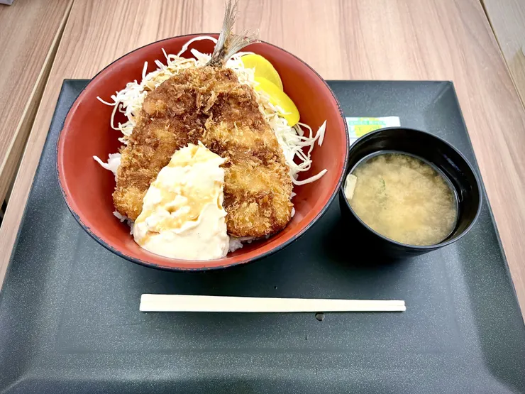アイキャッチ