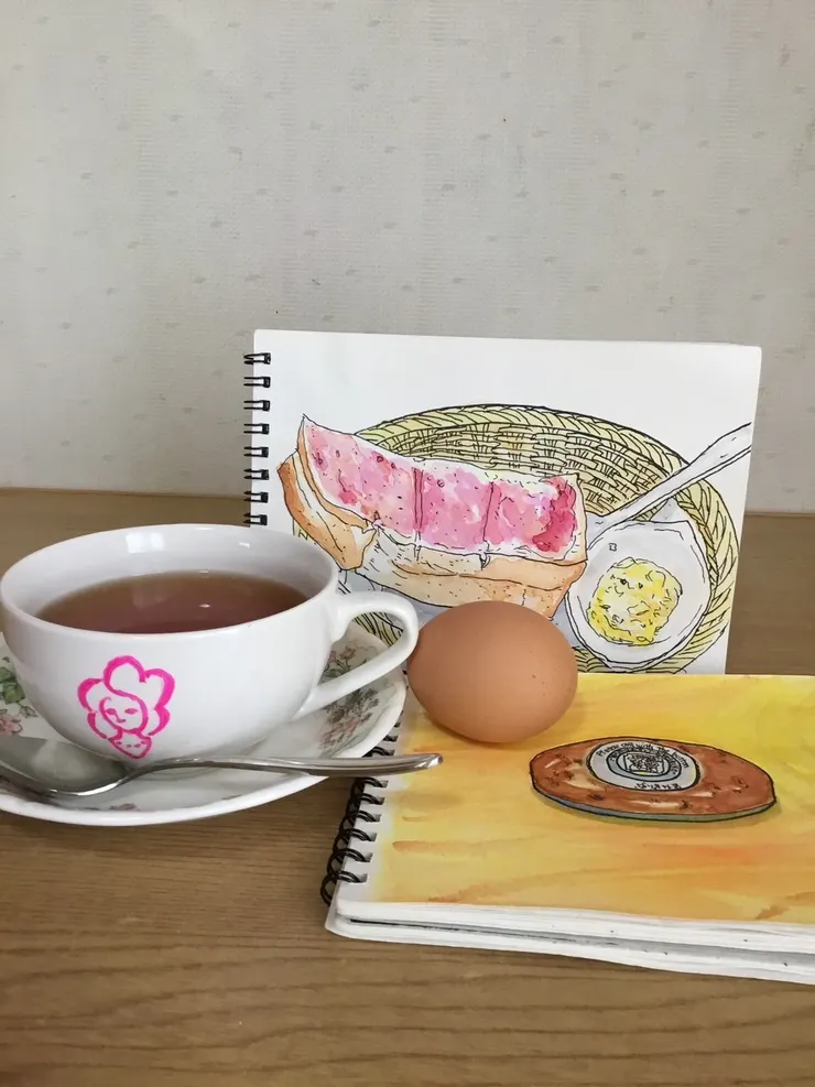アイキャッチ