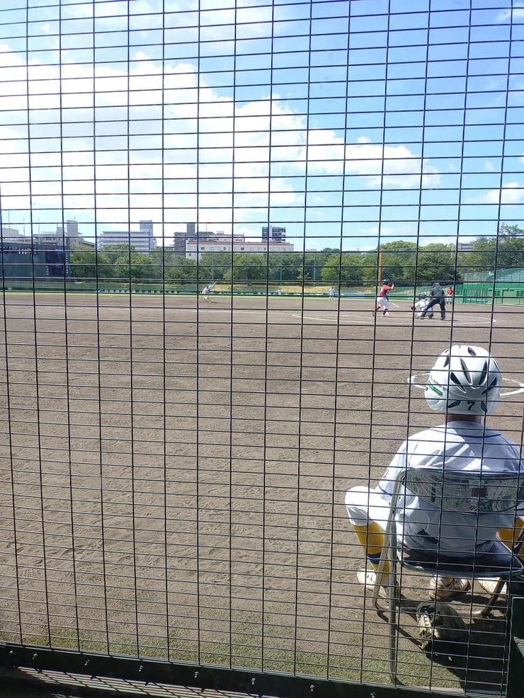 アイキャッチ