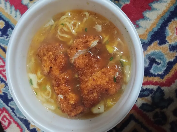 アイキャッチ