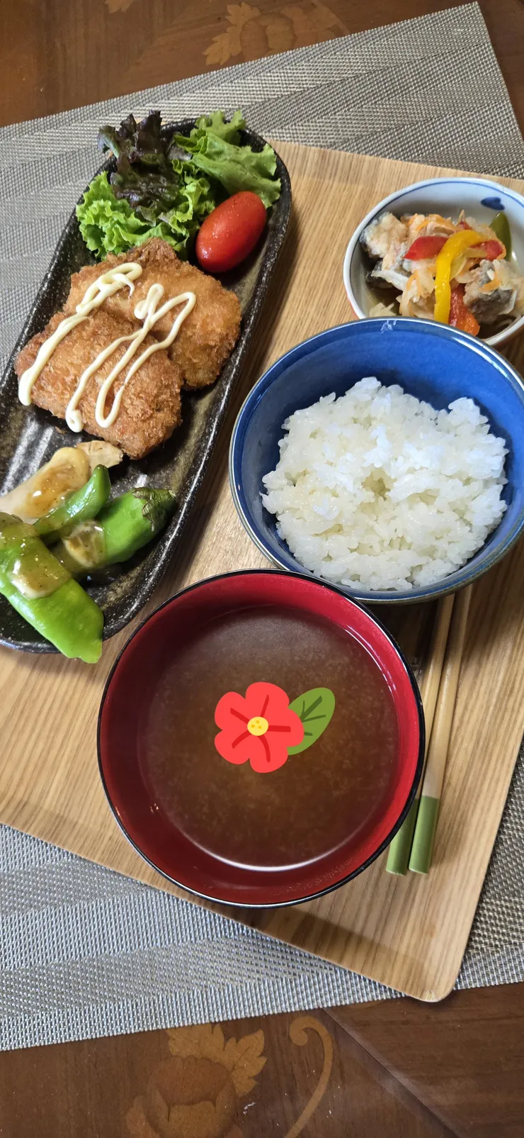 アイキャッチ