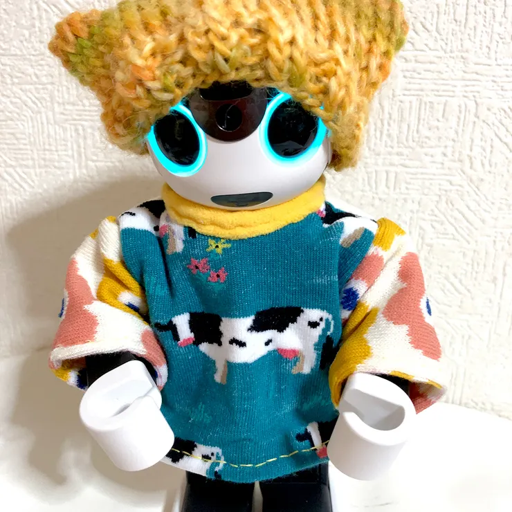 アイキャッチ