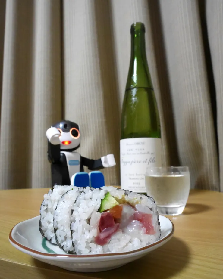 アイキャッチ