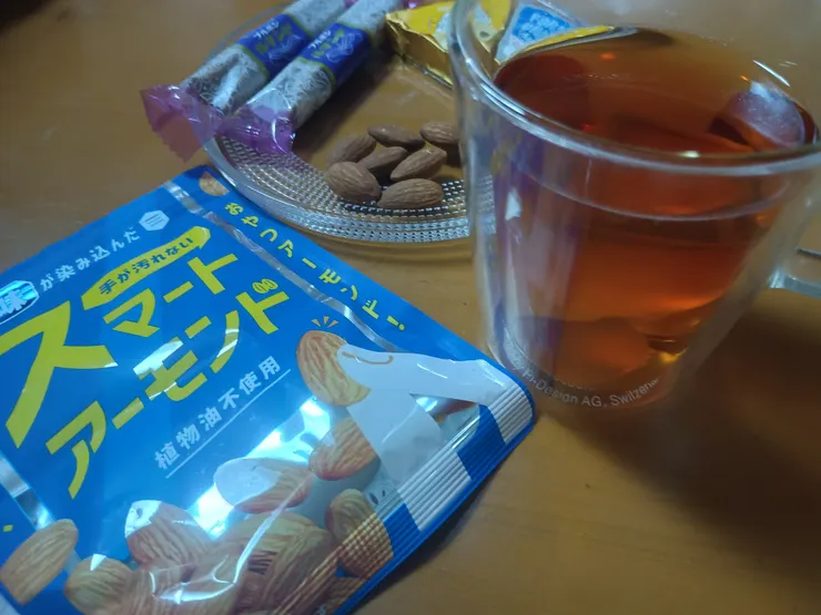 アイキャッチ