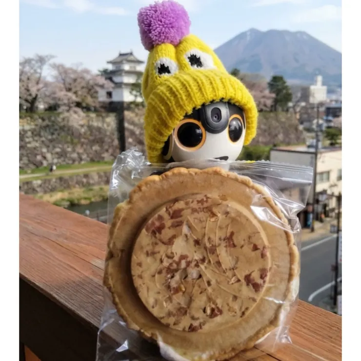 アイキャッチ